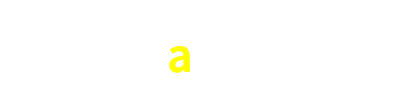 a68